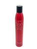 Sexy Hair Big Root Pump Volumizing Spray Mousse 10 oz Hair Spray