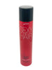 Sexy Hair Big Spray & Play Volumizing Hair Spray 10oz Hair Spray