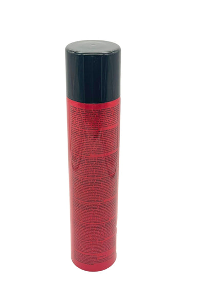 Sexy Hair Big Spray & Play Volumizing Hair Spray 10oz Hair Spray