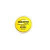 Shea Butter Premium 100% Pure 3 oz Shea Butter