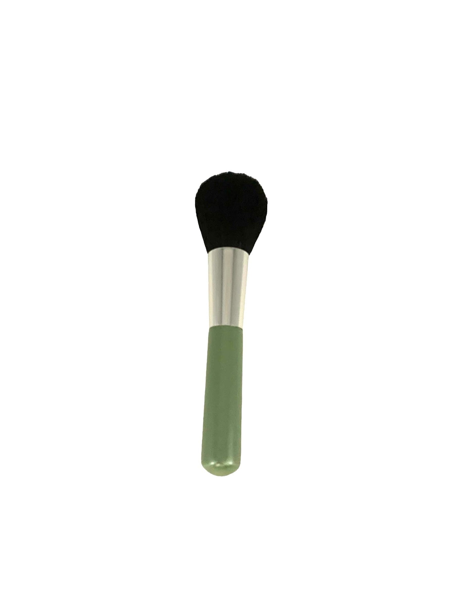 Makeup Brushes Earthly Body Collection Makeup brush