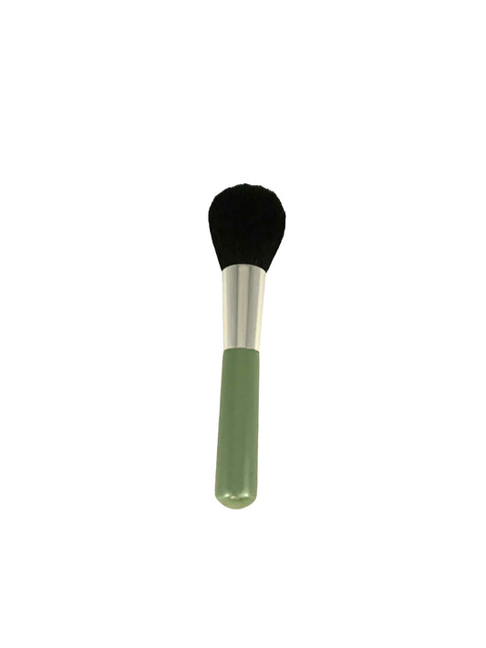 Makeup Brushes Earthly Body Collection Makeup brush