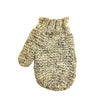 Shower Body Scrub Gloves Body Scrub Gloves