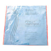 Silicone Heat Shield Pad Blue Mini Mat Silicone Mat