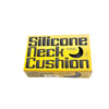 Silicone Neck Cushion Fits Most Shampoo Bowels Silicone Neck Cushion