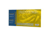 Disposable Gloves Ronco-Poly Small 500 pk Disposable Gloves