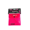Makeup Remover Magic Washcloth Makeup Remover Cloth