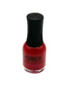 Orly Nail Lacquer Collection 0.6 oz Nail Polishes