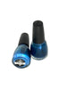 China Glaze Lacquer Nail Polish Collection 0.5oz Nail Polishes