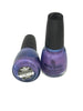 China Glaze Lacquer Nail Polish Collection 0.5oz Nail Polishes