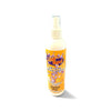 Labrasiliana Keratin & Collagen Enriched Lice Repellents Treatment Shampoo & Conditioner
