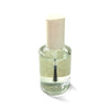 Nail Brush Cleaner & Saver ALL Season 1/2 oz Brush Cleaner