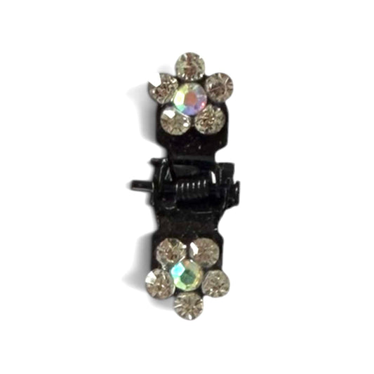 Stone Hair Pin Or Clip 1pc Hair Accessories