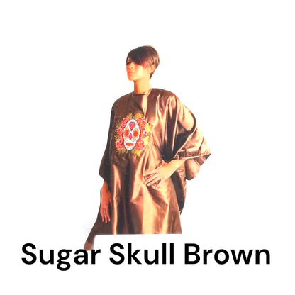 Hair Cutting Cape Native Designs For Barbers & Hairdressers Hair Cutting Cape