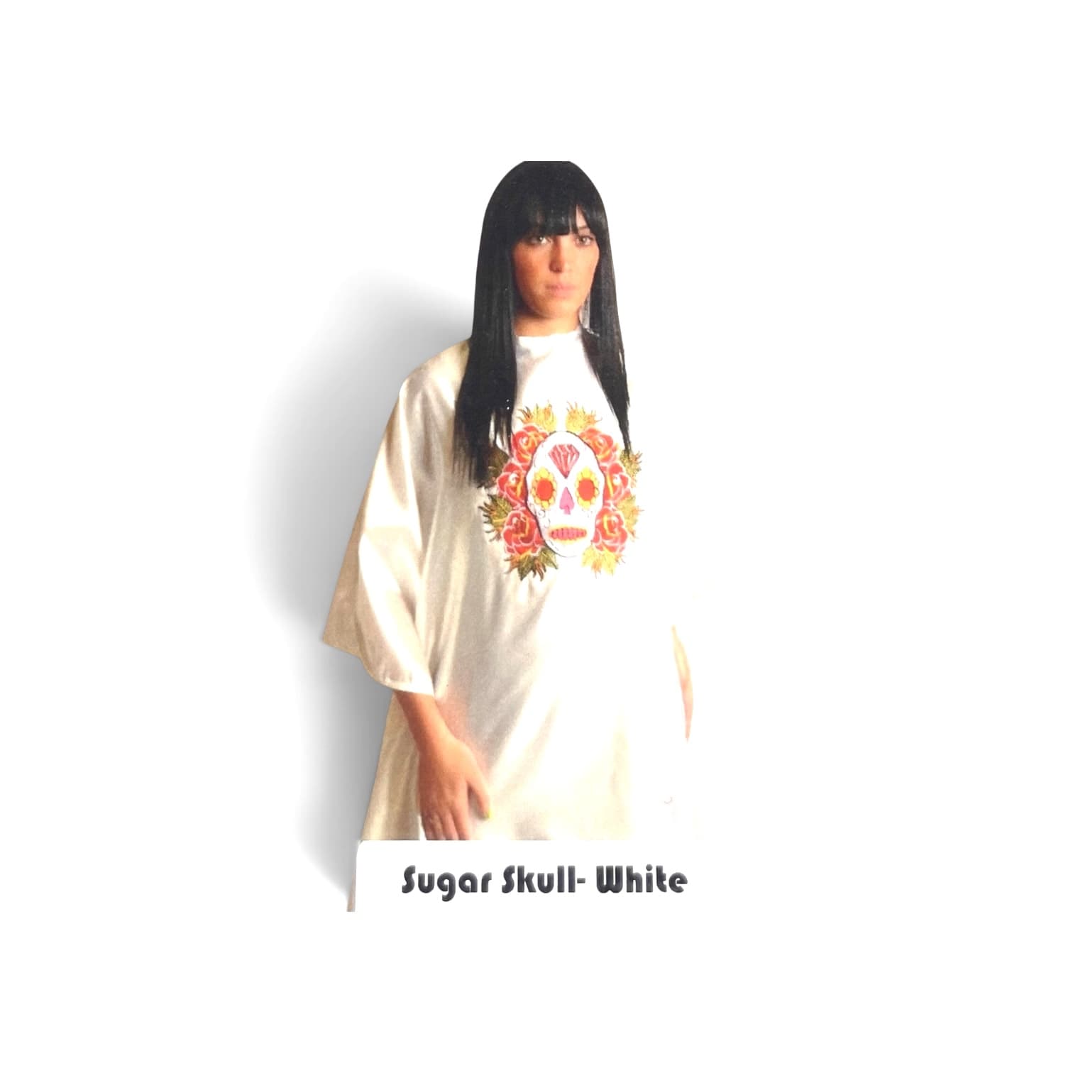 Hair Cutting Cape Native Designs For Barbers & Hairdressers Hair Cutting Cape