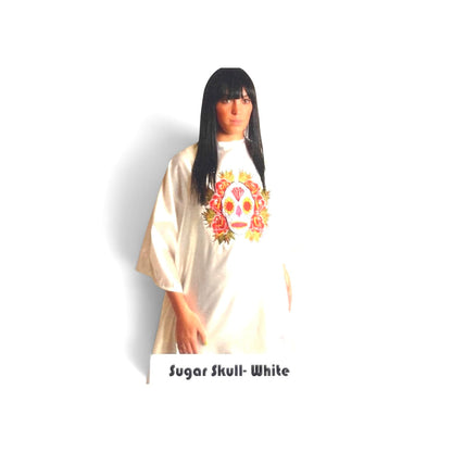 Hair Cutting Cape Native Designs For Barbers & Hairdressers Hair Cutting Cape