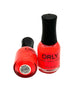 Orly Nail Lacquer Collection 0.6 oz Nail Polishes