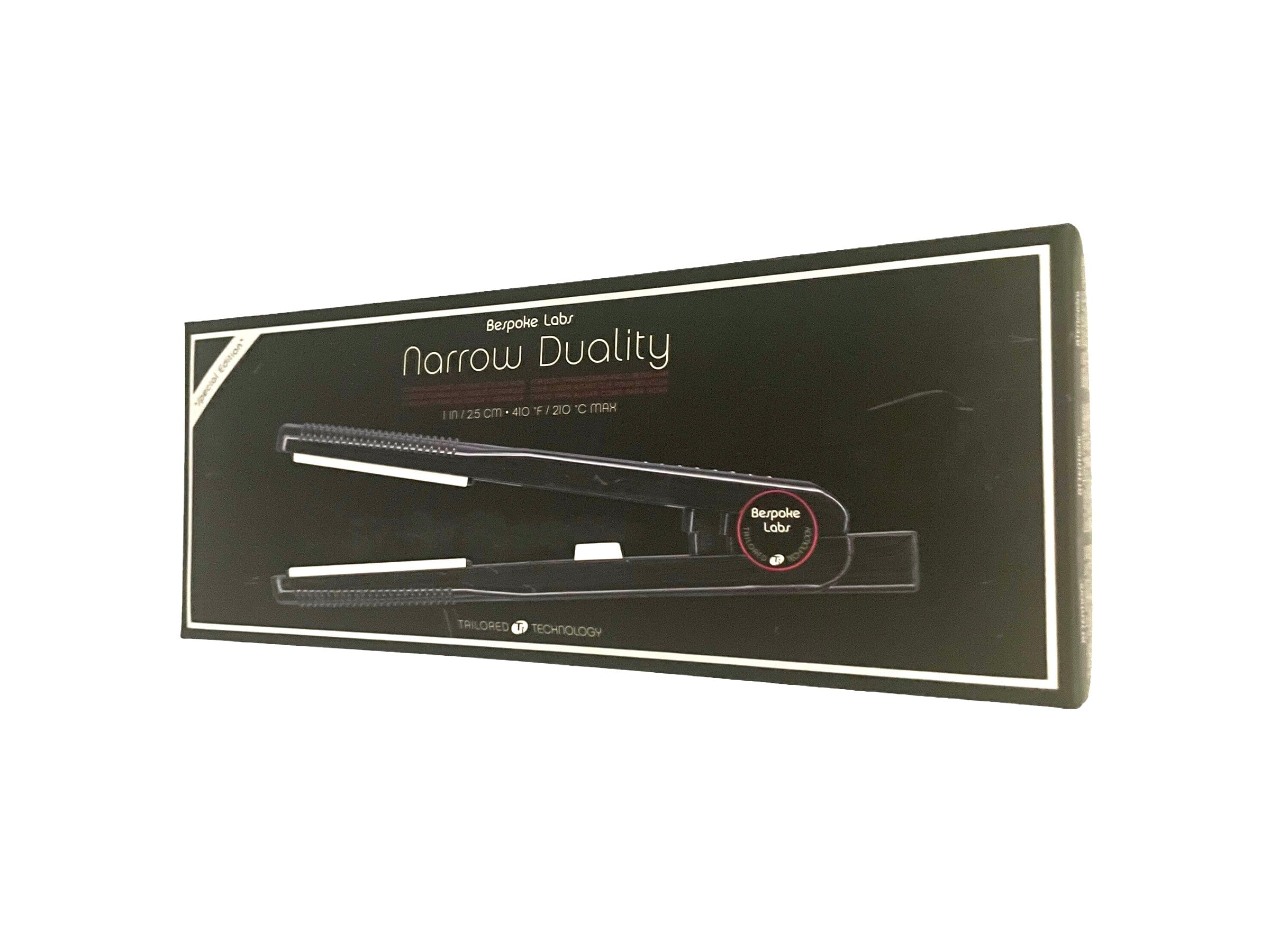 Limited edition T3 flat deals iron