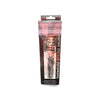 Hair Brush T3 Micro Tourmaline Bristle Vent Styling Brush Large Hair brush