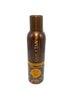 Tanning Body Spray Body Drench Instant Self Tanner Medium Dark 6oz Sunless Tanning