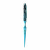 Tease Brush Coquette Nylon Bristle Tease Brush