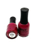 Orly Nail Lacquer Collection 0.6 oz Nail Polishes