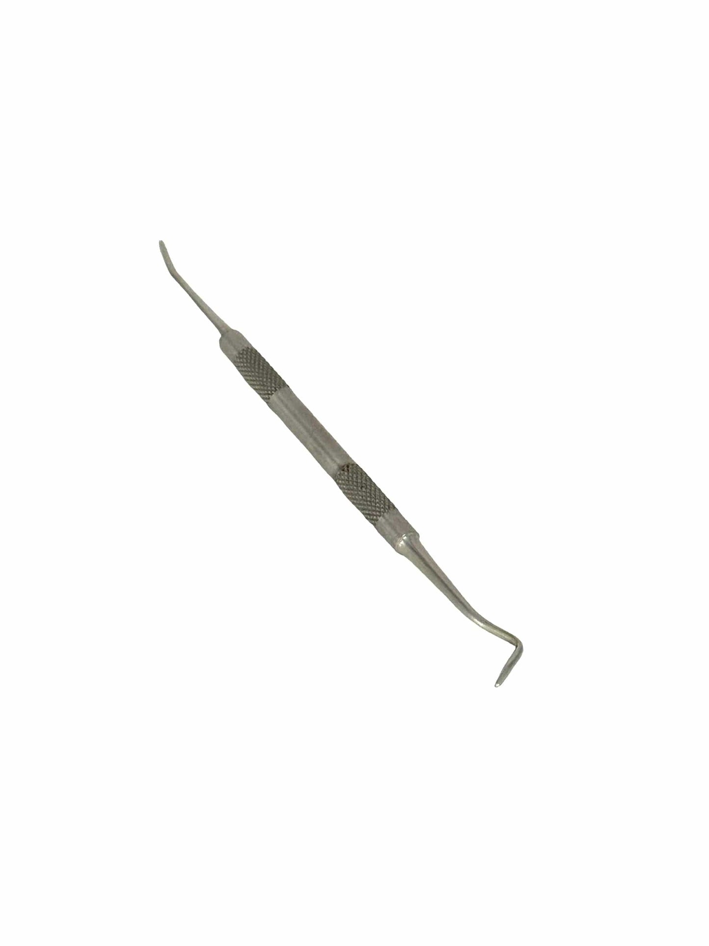 Toenail Ingrown Tool Stainless Steel Professional Double Sided Ingrown Foot Tool