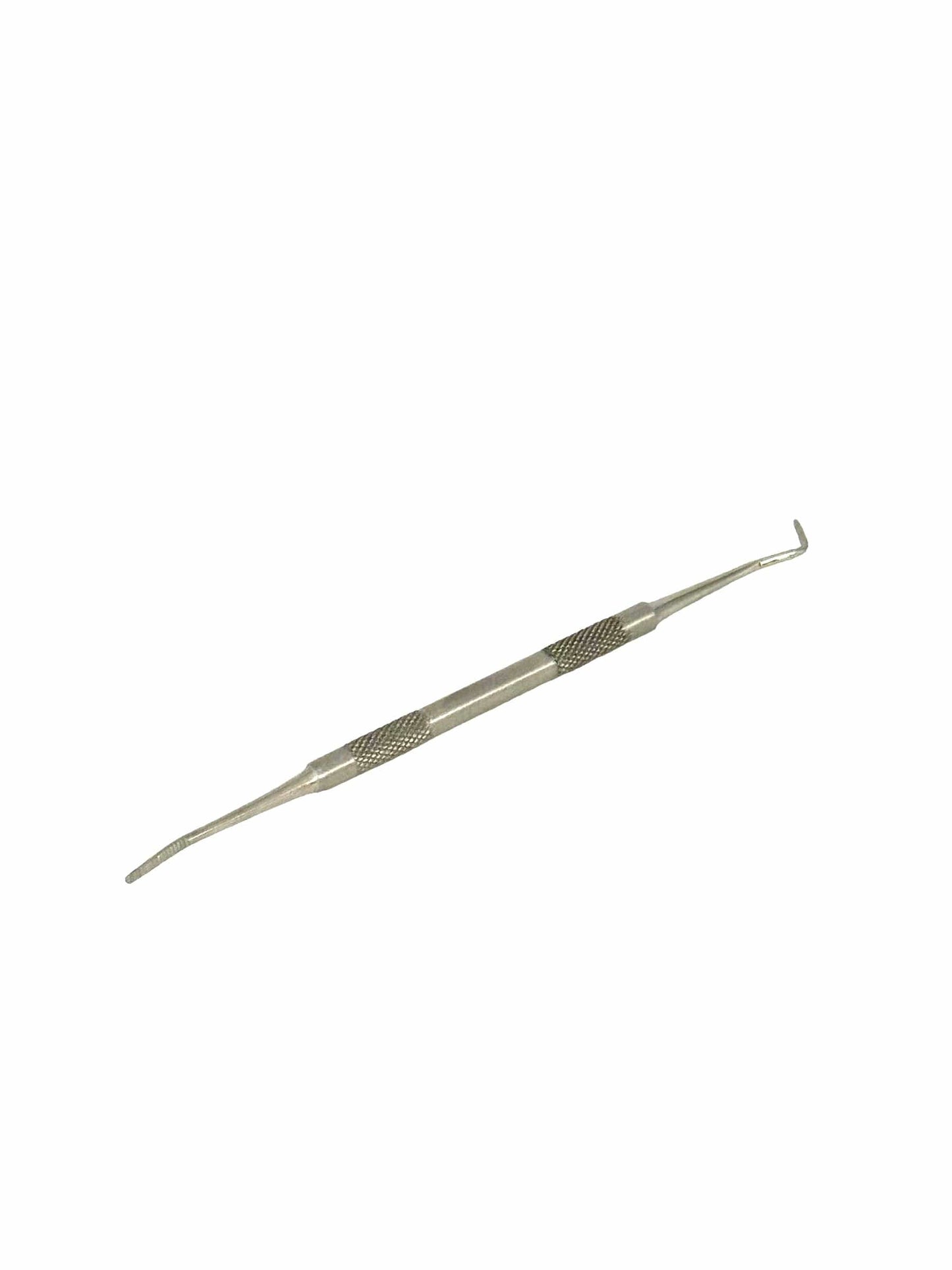 Toenail Ingrown Tool Stainless Steel Professional Double Sided Ingrown Foot Tool