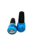 China Glaze Lacquer Nail Polish Collection 0.5oz Nail Polishes