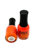 Orly Nail Lacquer Collection 0.6 oz Nail Polishes