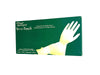 Disposable Gloves Vinyl Stretch Gloves Small 100 pk Disposable Gloves