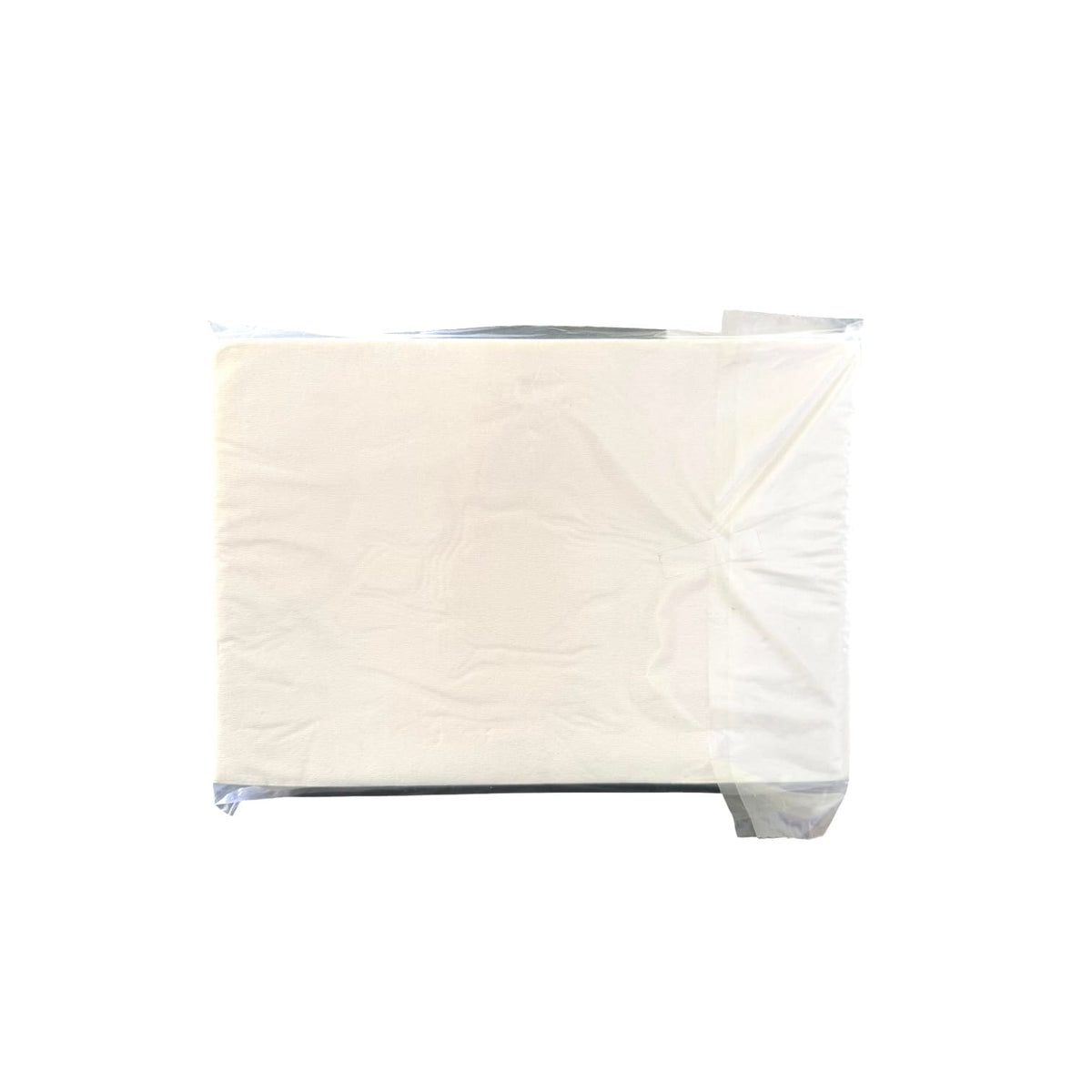 Disposable Table Towels 12" x 17" Salon Nail Prof Spa Necessities 50PK Nail Table Cover