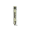 Nail Files Wood Long Cushioned Hygienic Double Sided Nail Files & Emery Boards
