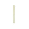 Nail Files Wood Cushioned Long Double Sided 1pc Each Nail File