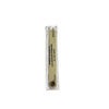 Nail Files Wood Long Cushioned Hygienic Double Sided Nail Files & Emery Boards