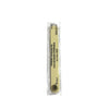 Nail Files Wood Long Cushioned Hygienic Double Sided Nail Files & Emery Boards