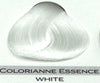 Colorianne Essence Permanent Hair Color PPD Free & Ammonia Free With Q10 3.38 oz Ammonia Free Color
