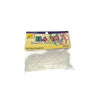 Elastic Ponytails 250pk