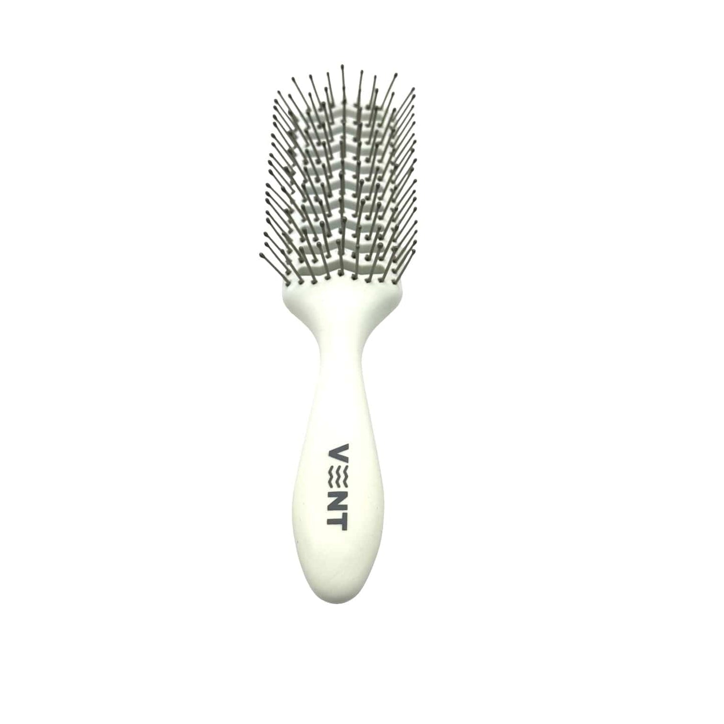 FI Hair The Vent Hair Brush