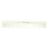 FI Hair The T-46 Gap-Toothed Cutting Comb Combs & Brushes