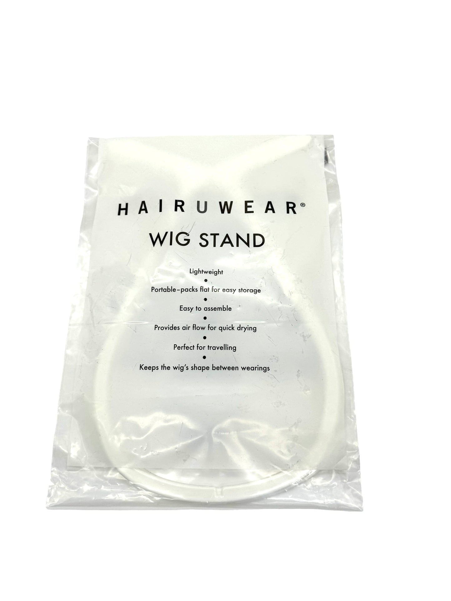 Wigs Stand & Holder Wig Stand