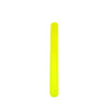 Nail Files Wood Cushioned Long Double Sided 1pc Each Nail File