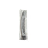 Nail Files Wood Long Cushioned Hygienic Double Sided Nail Files & Emery Boards